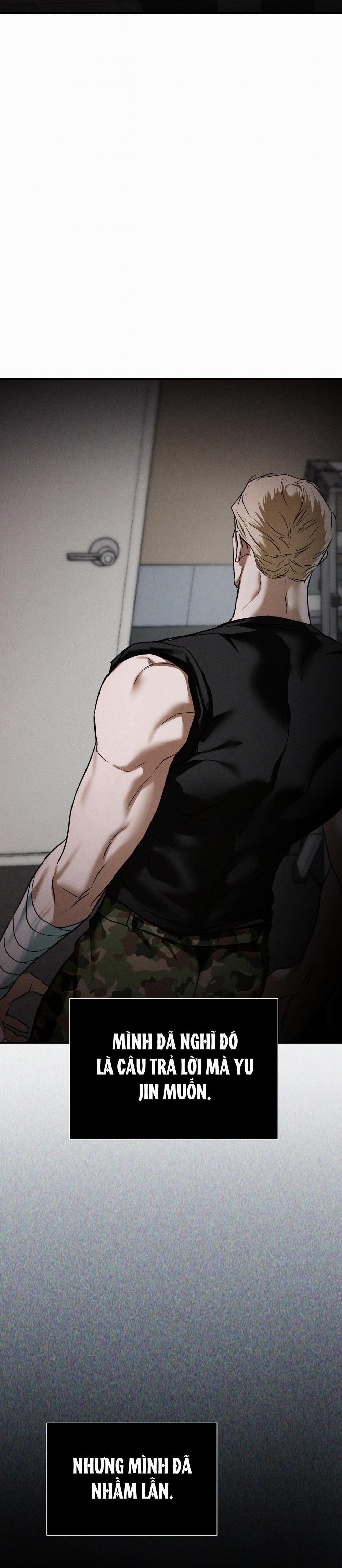 Flashlight 32 trang 14