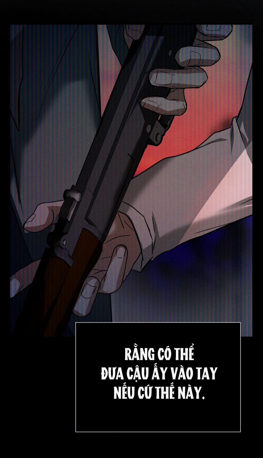 Flashlight 32 trang 15