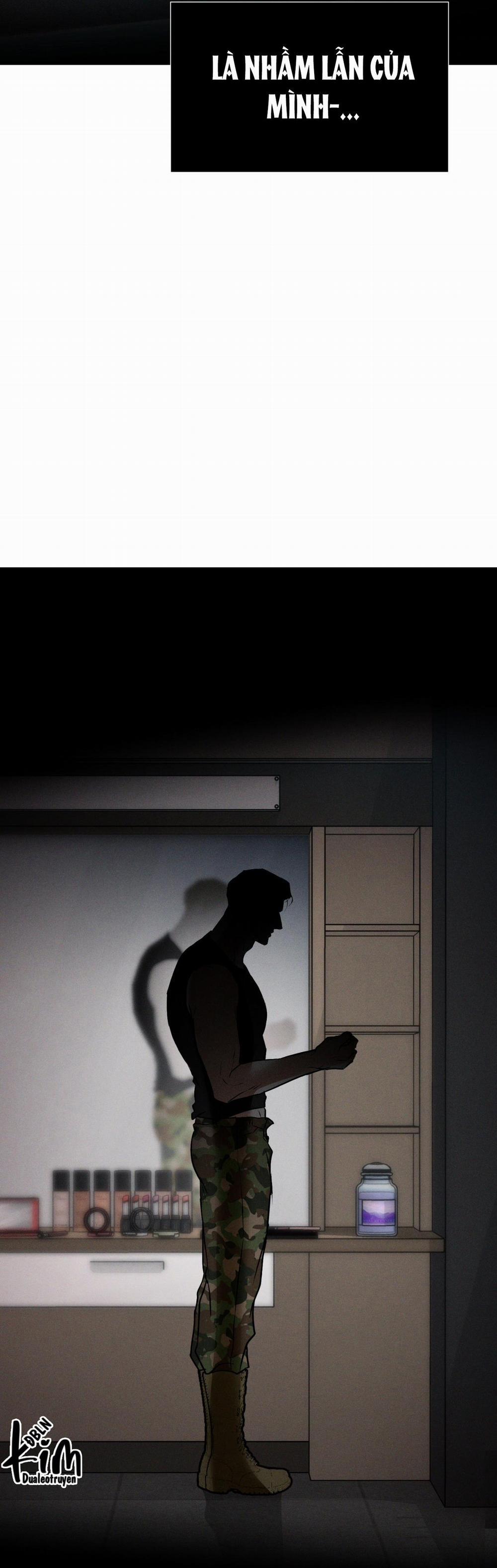 Flashlight 32 trang 18