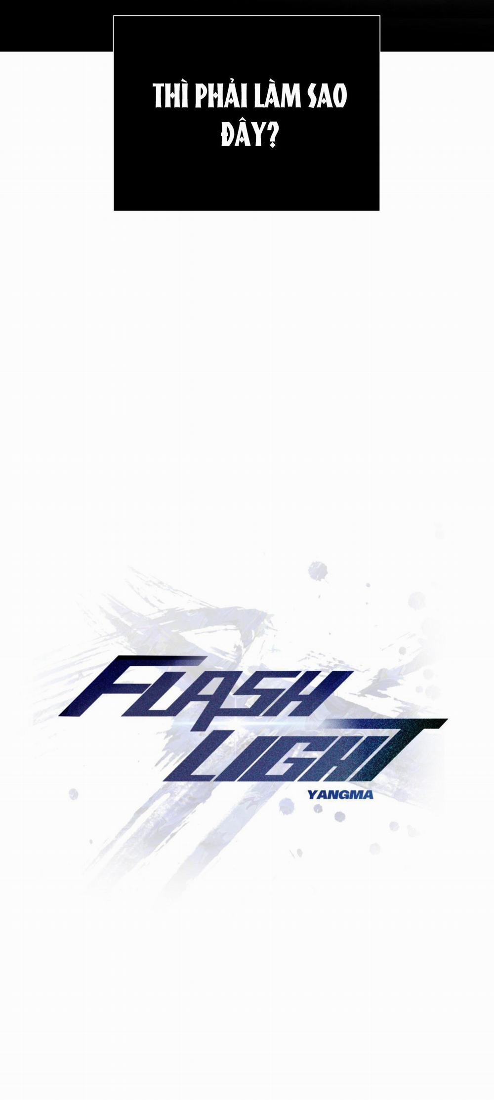 Flashlight 32 trang 19