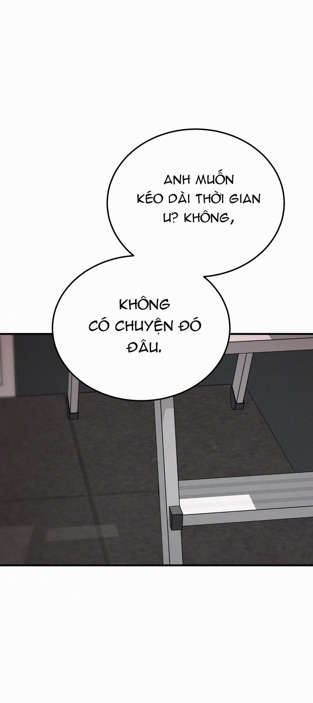 Flashlight 32 trang 2