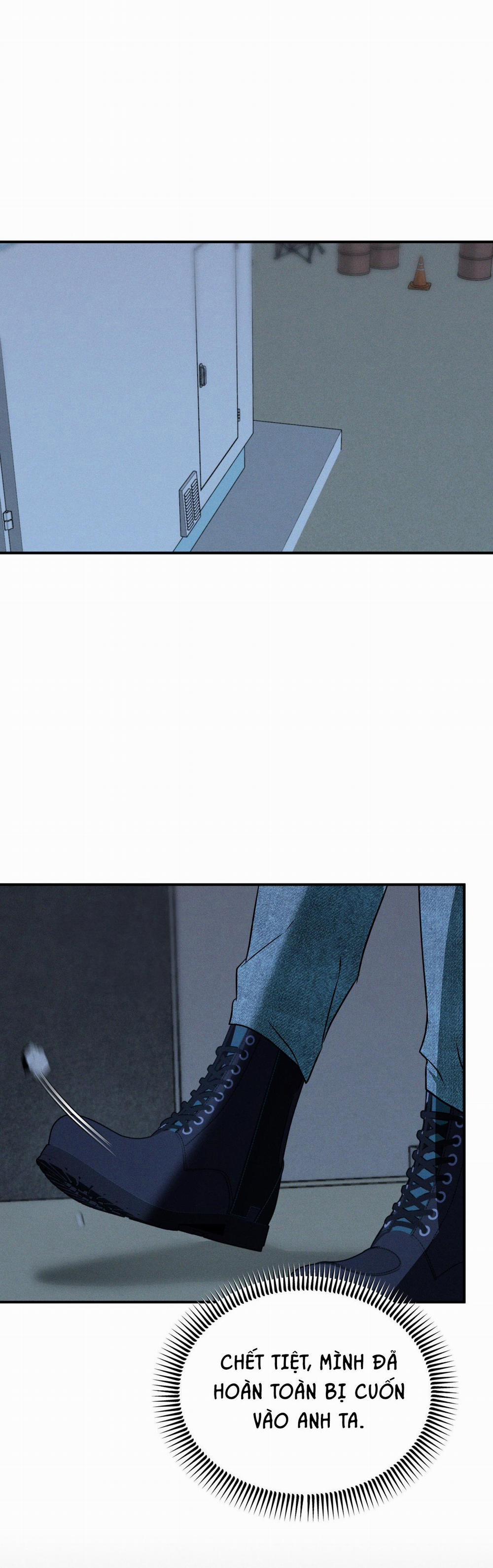 Flashlight 32 trang 20