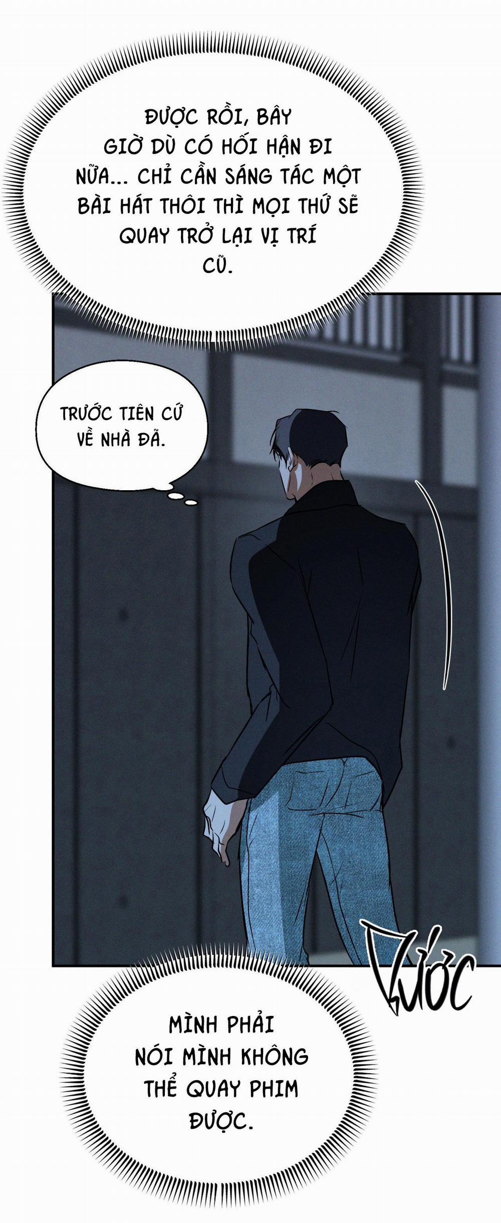 Flashlight 32 trang 22