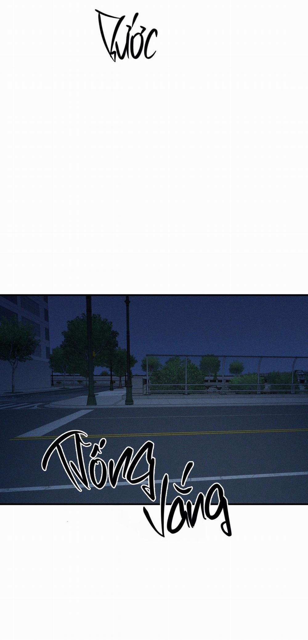 Flashlight 32 trang 23