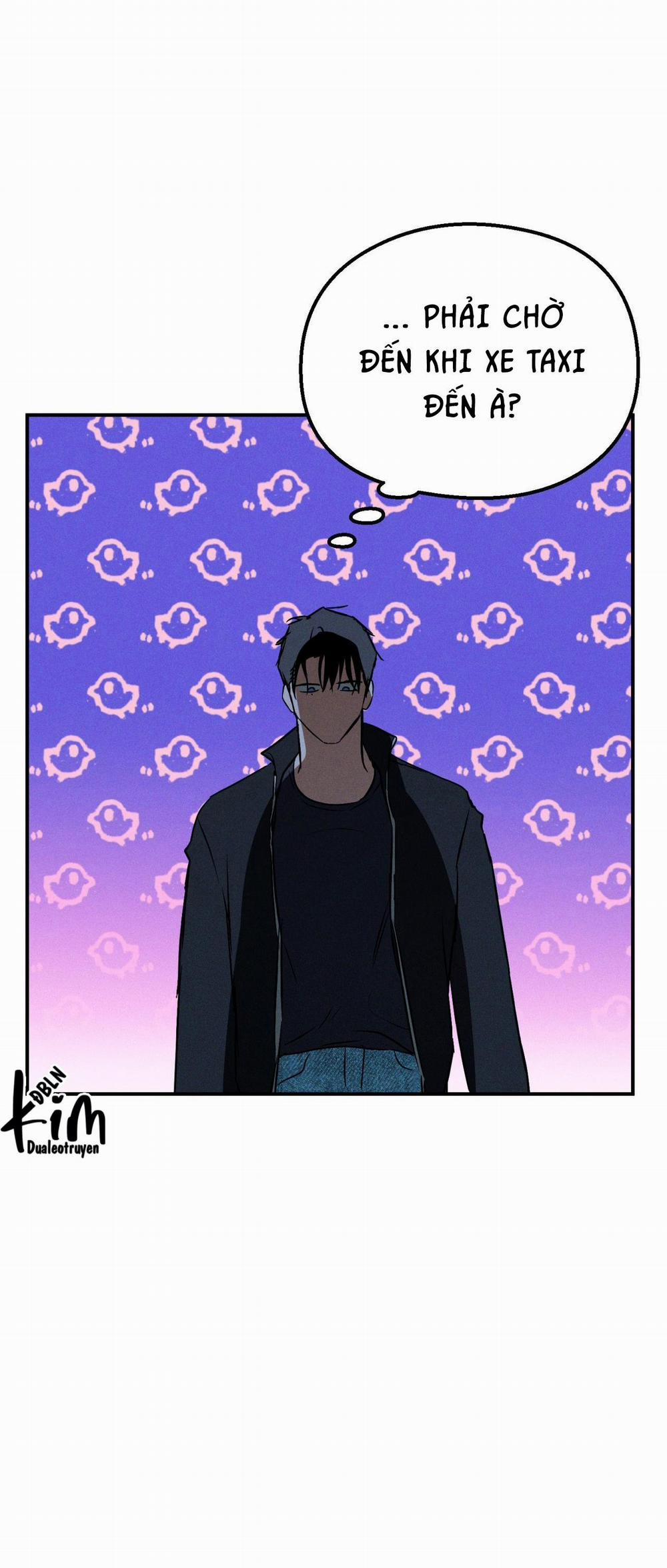 Flashlight 32 trang 24