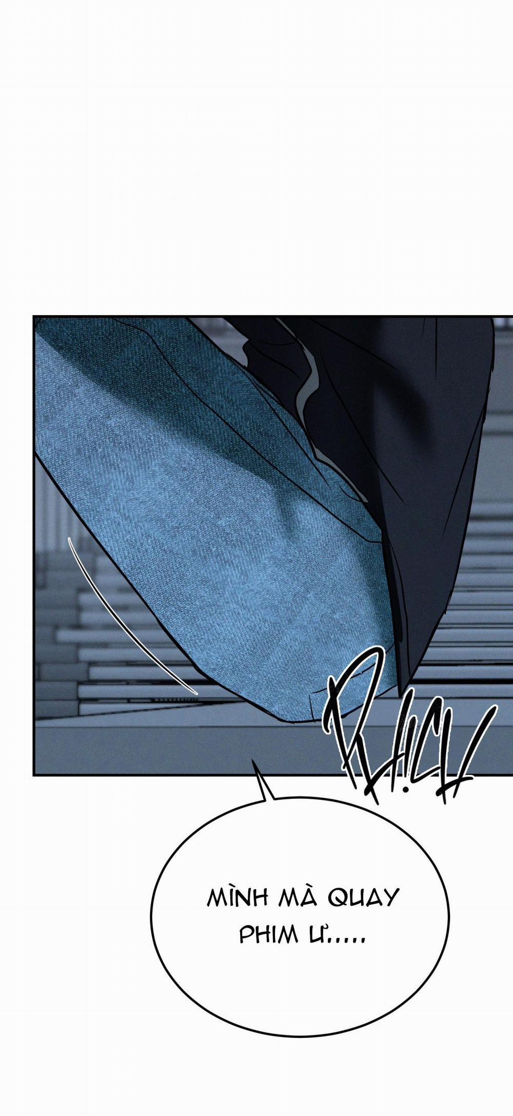 Flashlight 32 trang 25