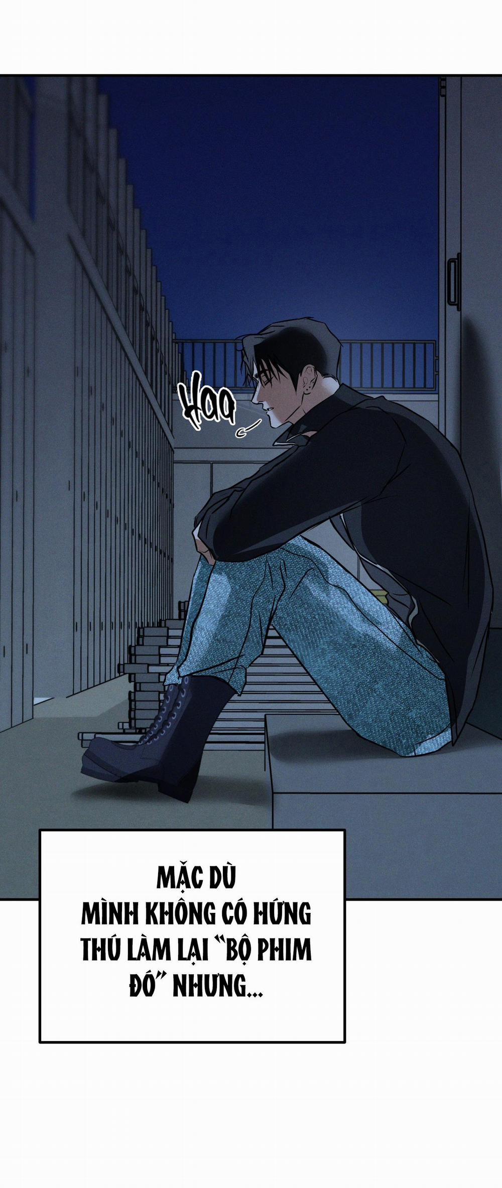 Flashlight 32 trang 26