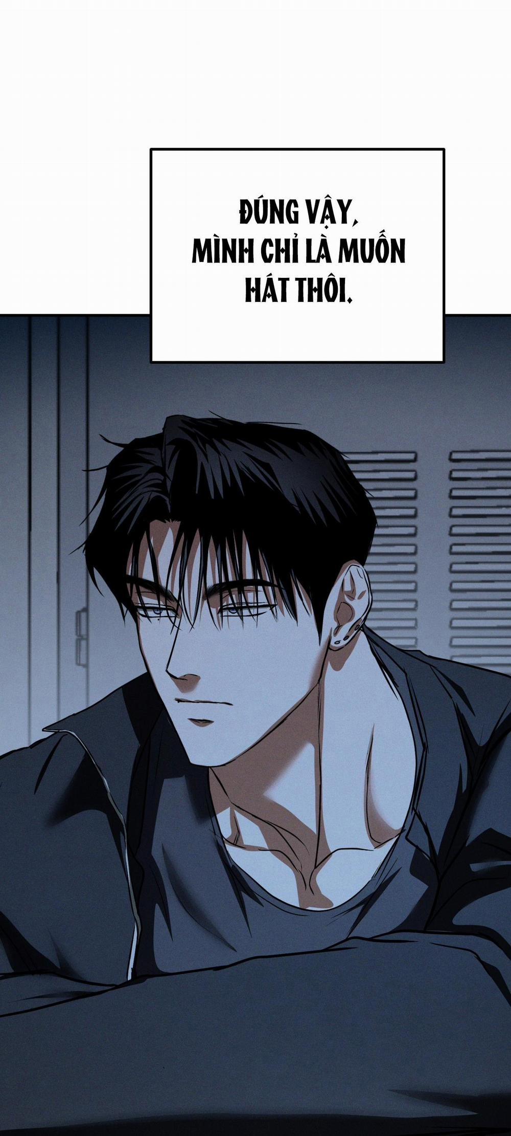 Flashlight 32 trang 27