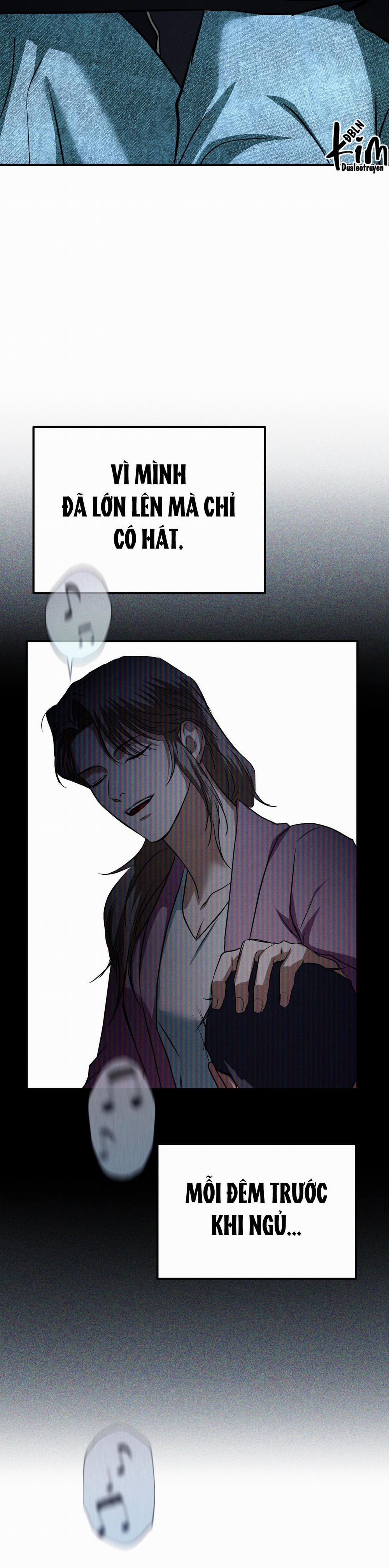 Flashlight 32 trang 28