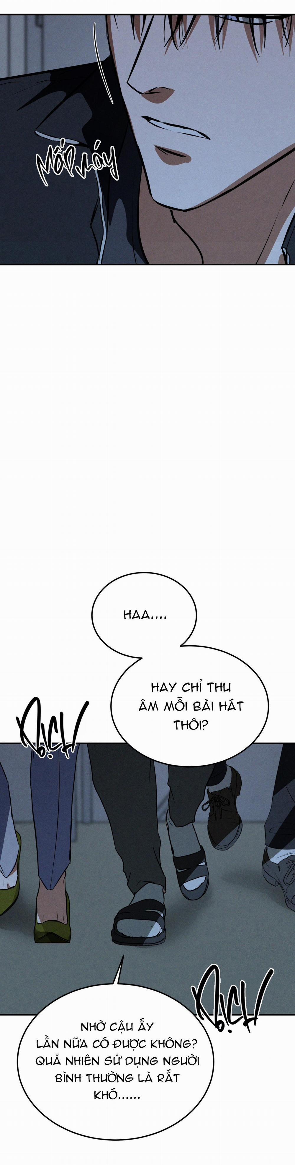 Flashlight 32 trang 29