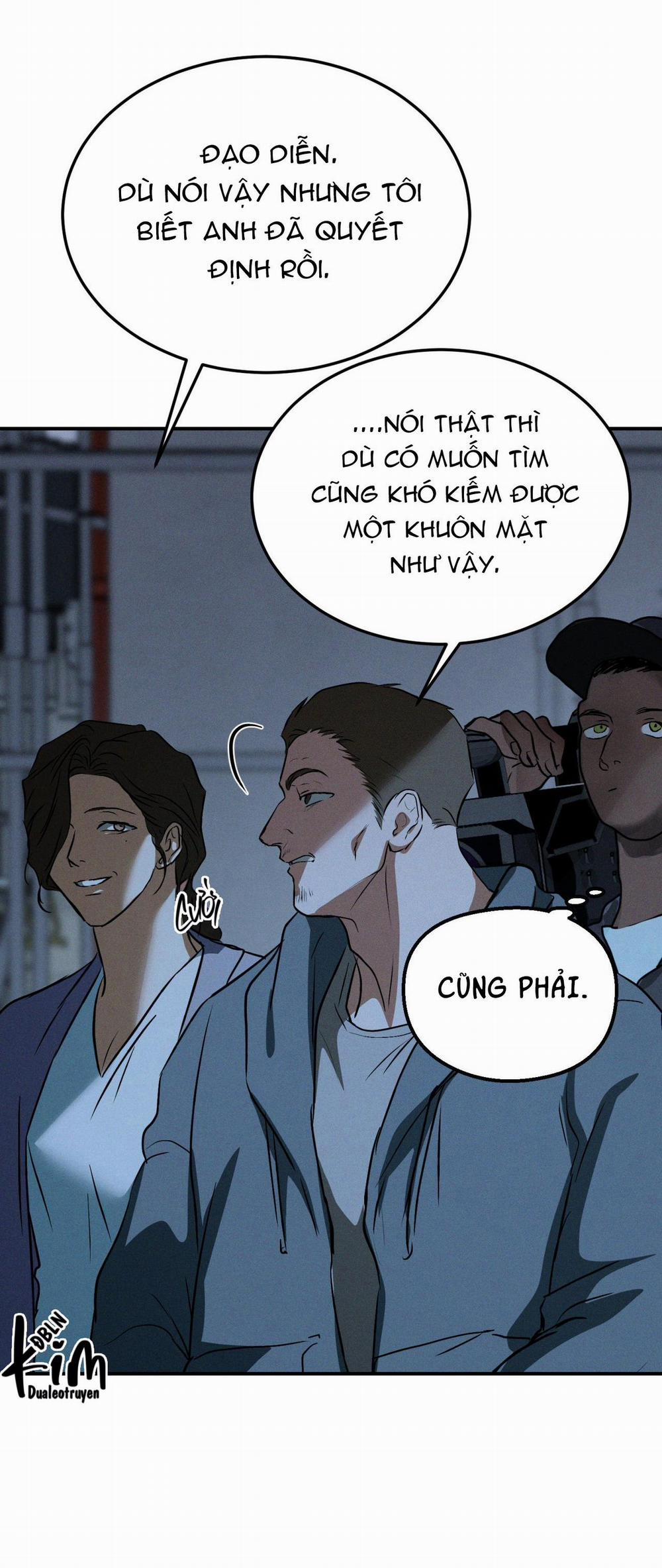 Flashlight 32 trang 30