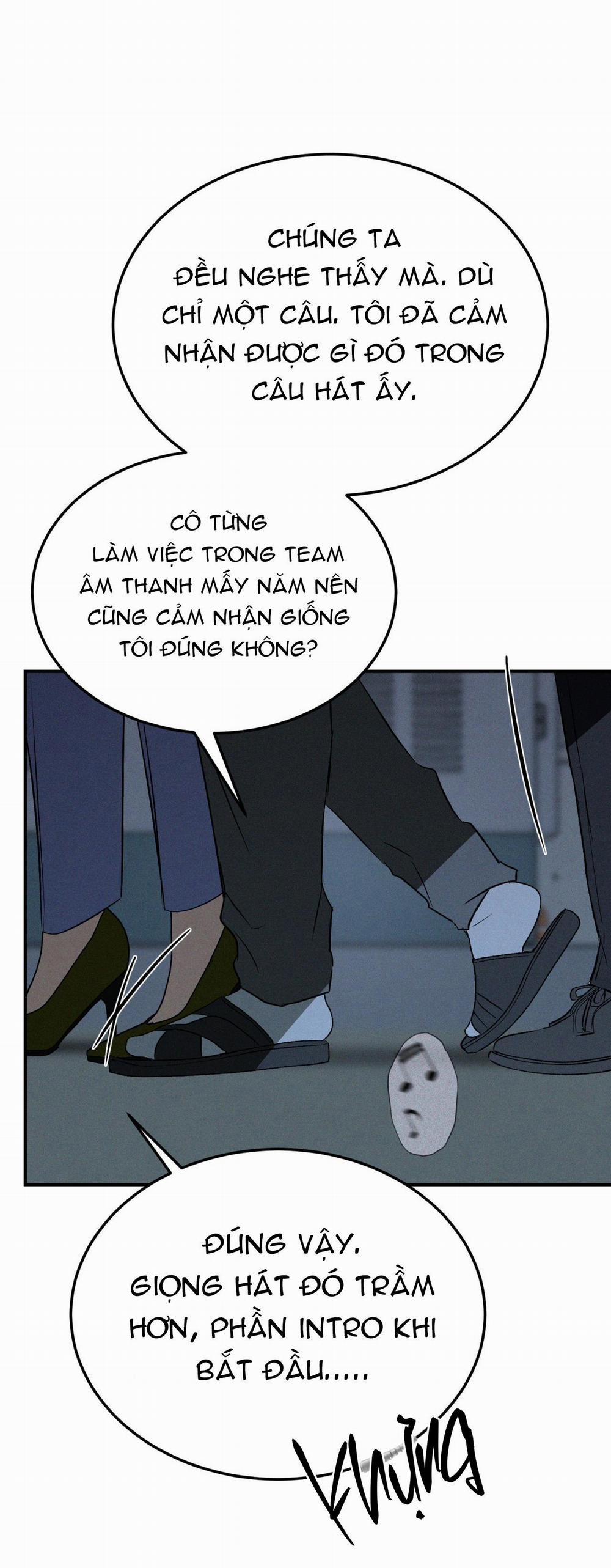 Flashlight 32 trang 31