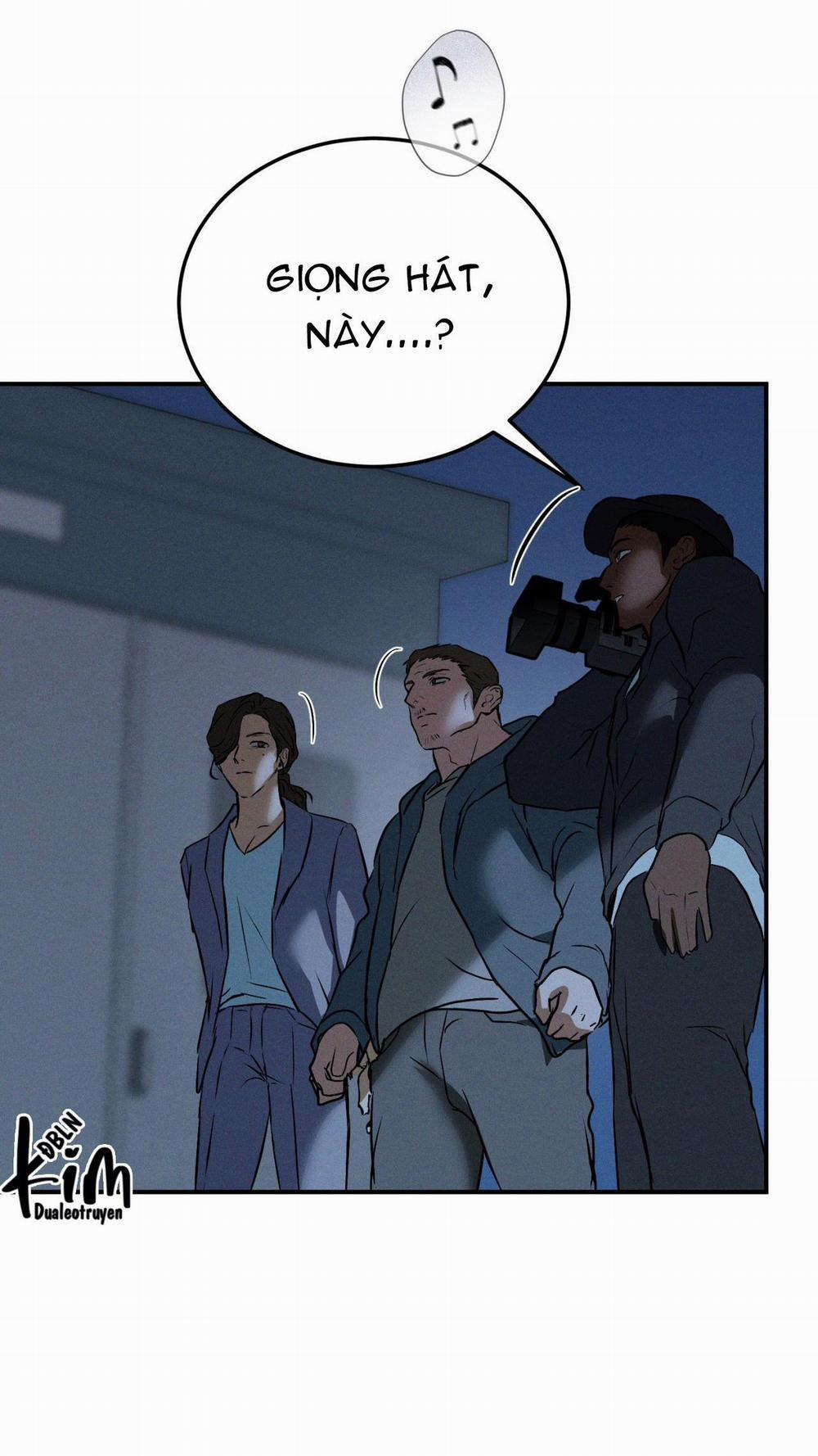 Flashlight 32 trang 32