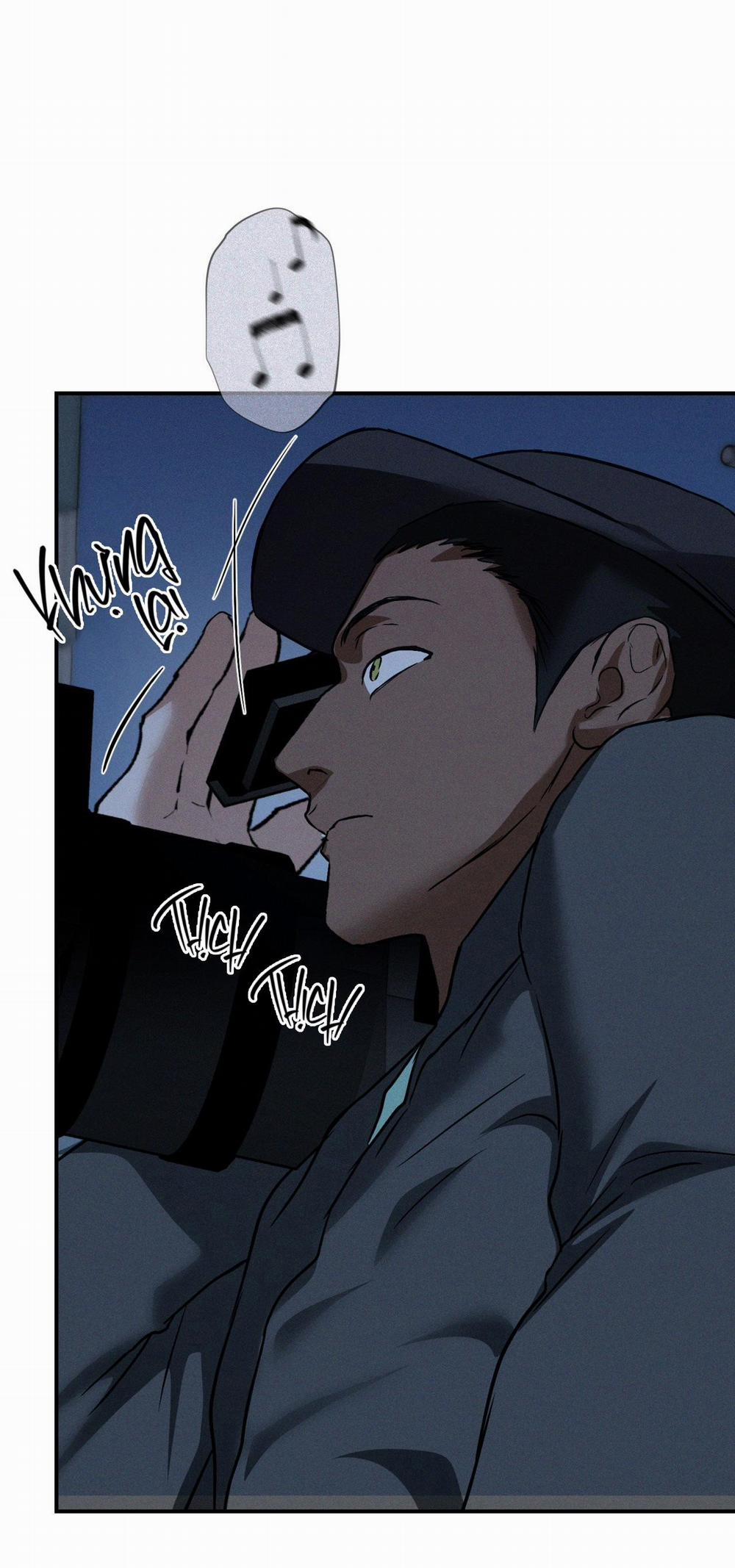 Flashlight 32 trang 33