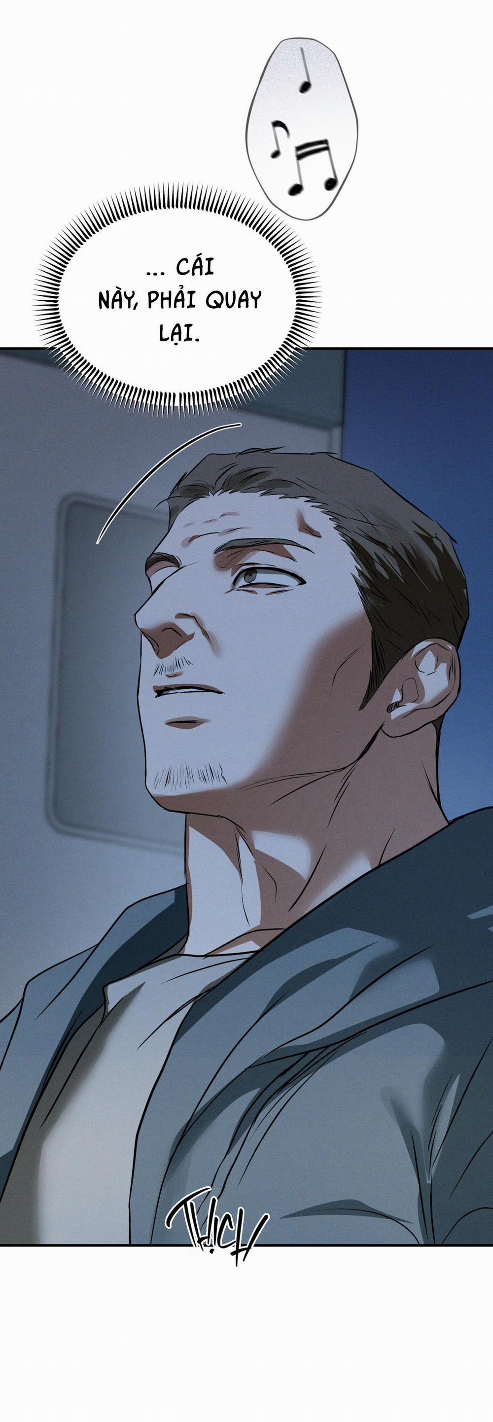 Flashlight 32 trang 34