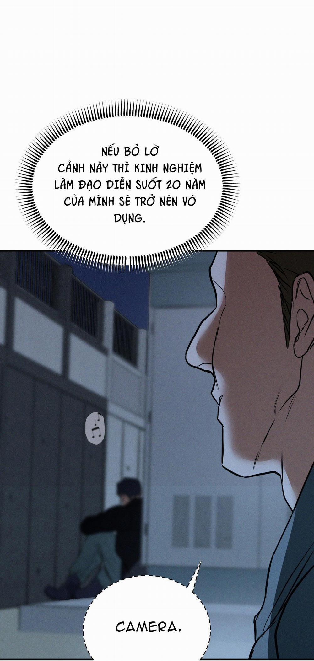 Flashlight 32 trang 35