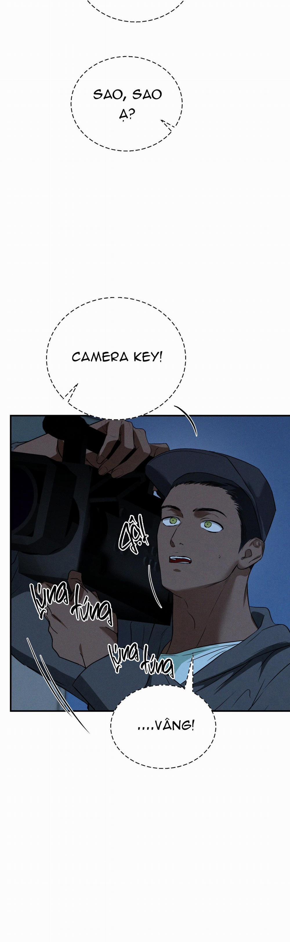 Flashlight 32 trang 36