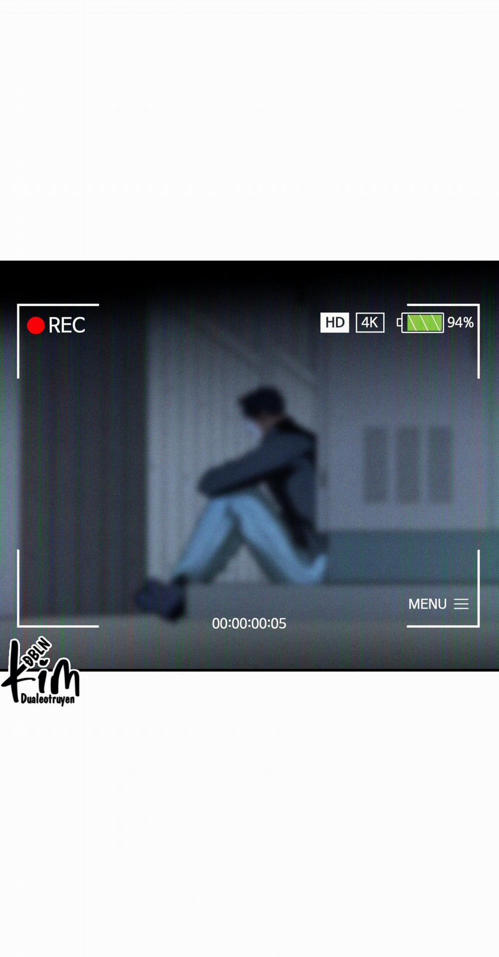 Flashlight 32 trang 37