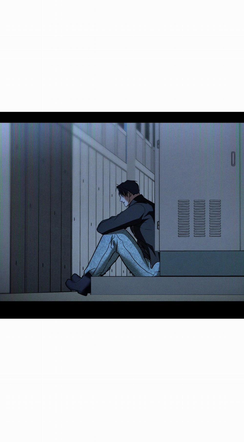 Flashlight 32 trang 38