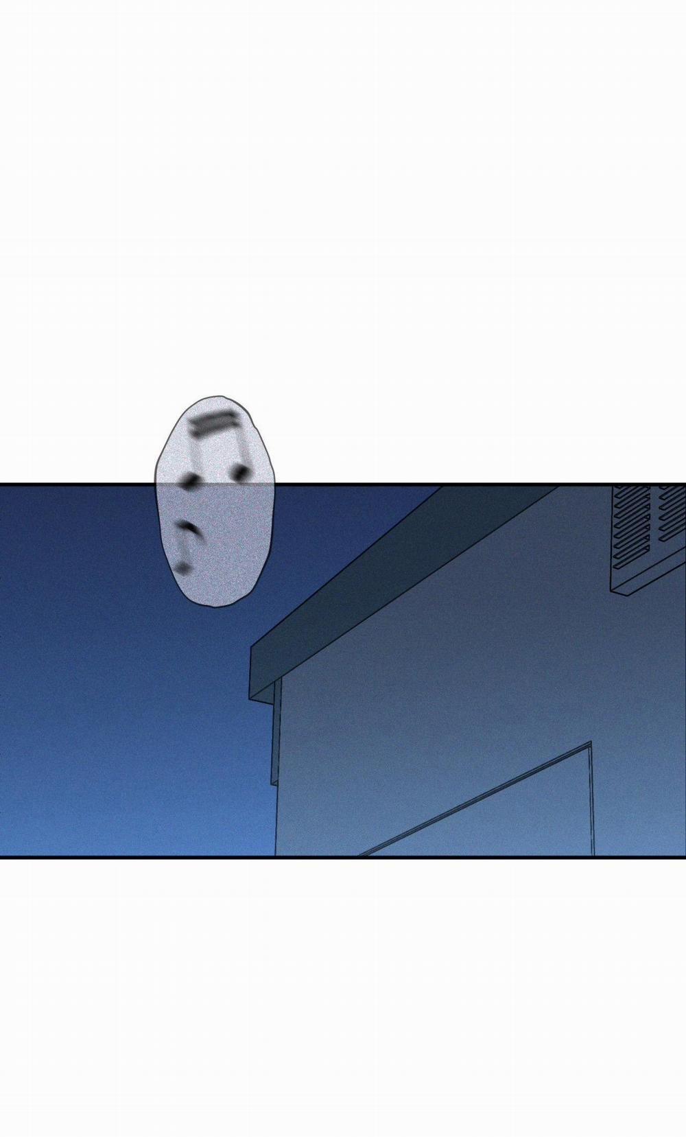 Flashlight 32 trang 39