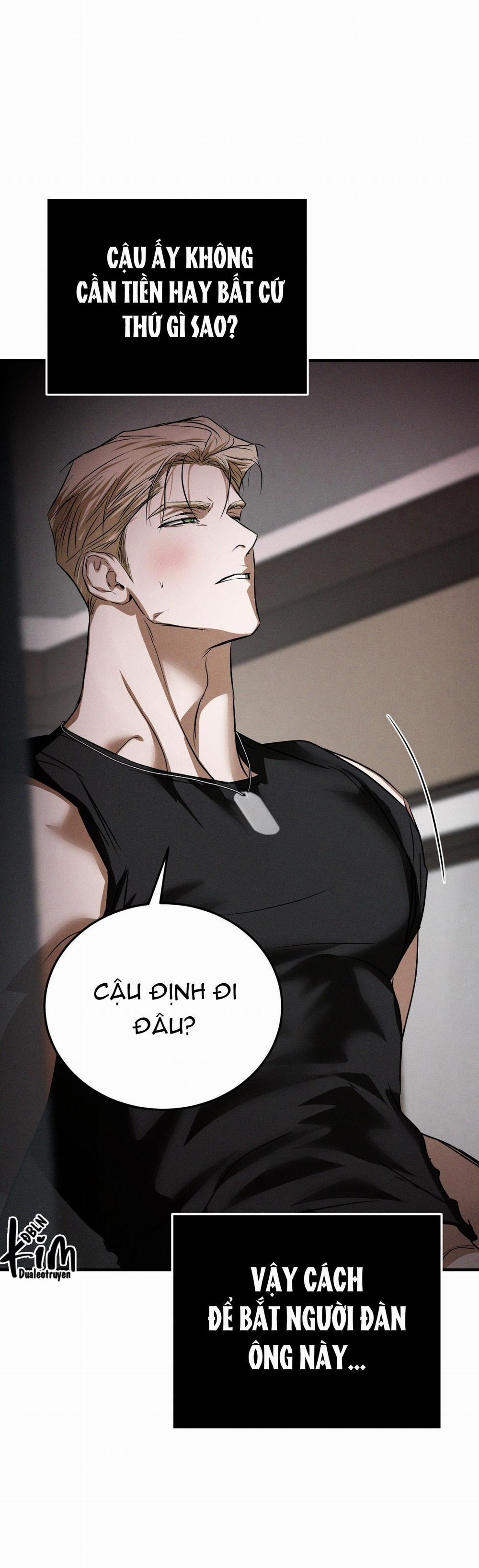 Flashlight 32 trang 4