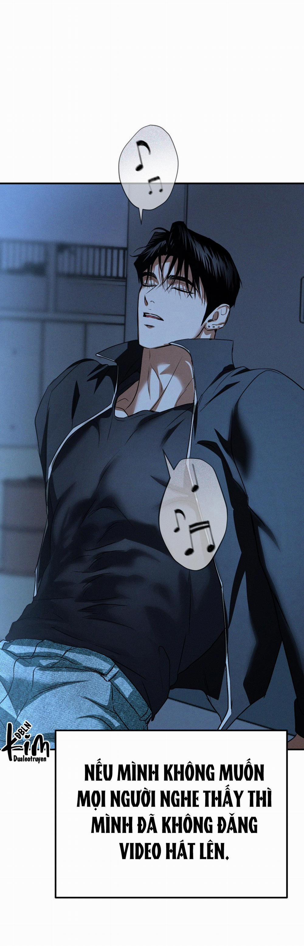 Flashlight 32 trang 40