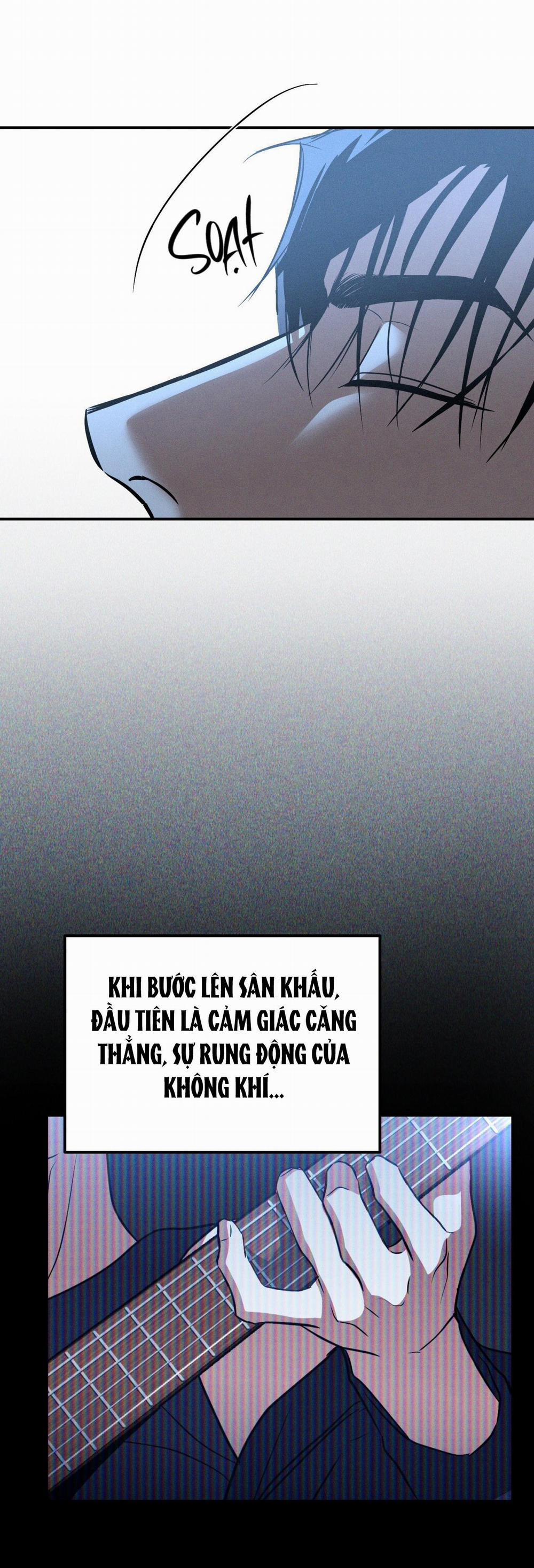 Flashlight 32 trang 41