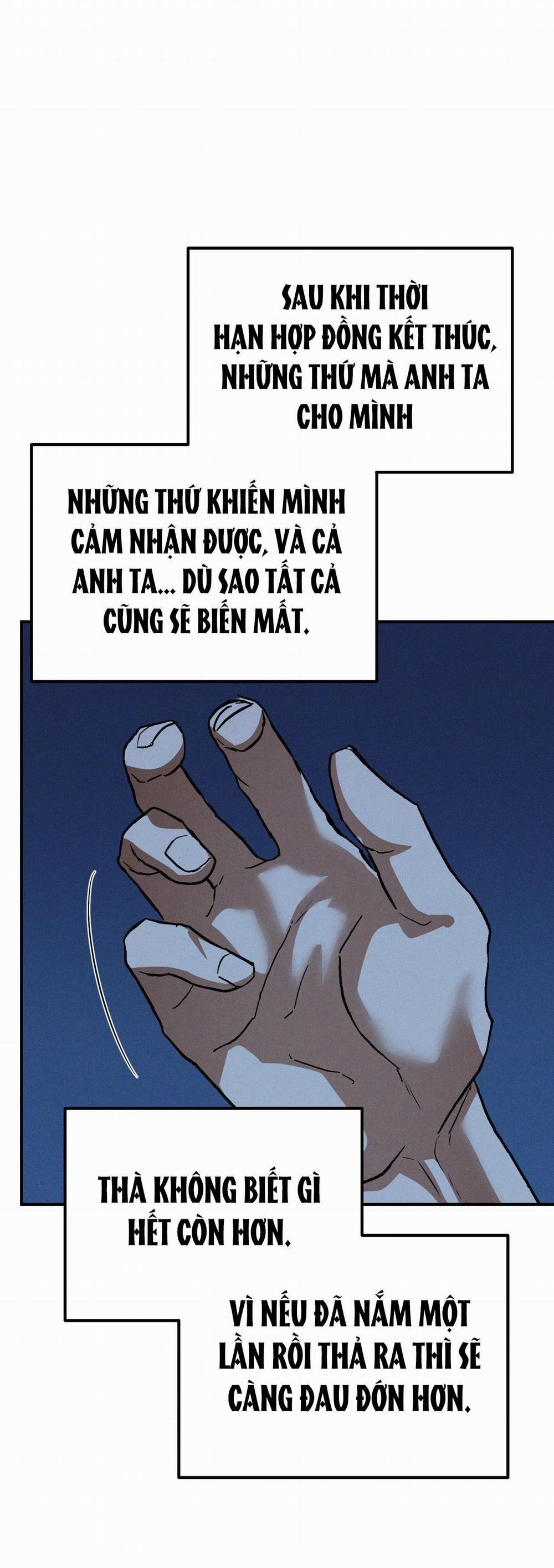 Flashlight 32 trang 43