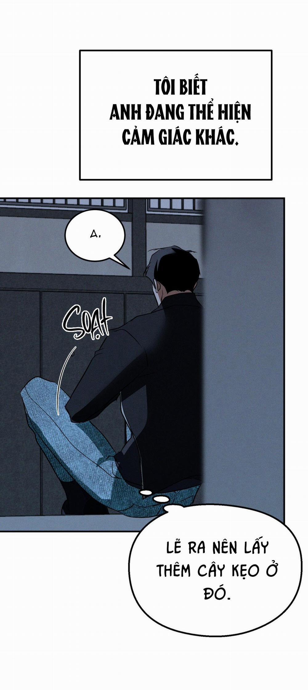 Flashlight 32 trang 44