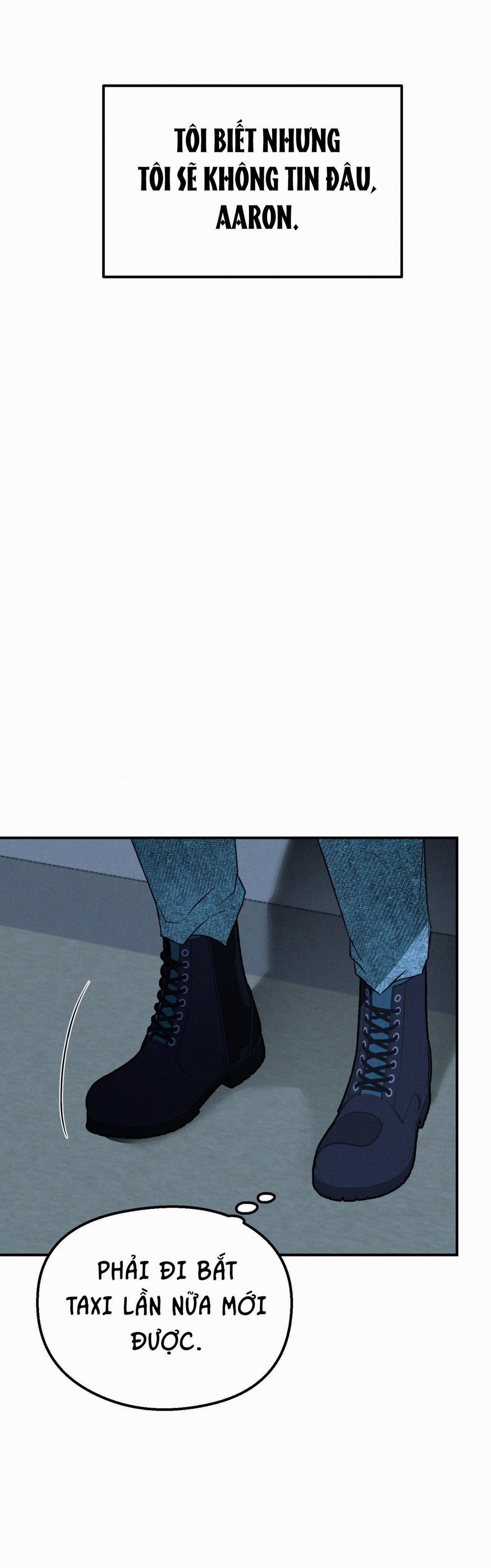 Flashlight 32 trang 45