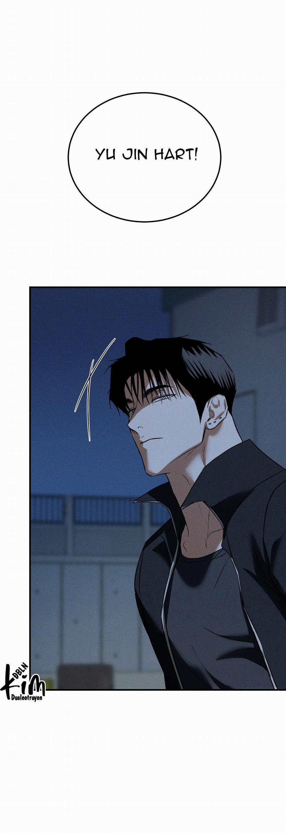 Flashlight 32 trang 46