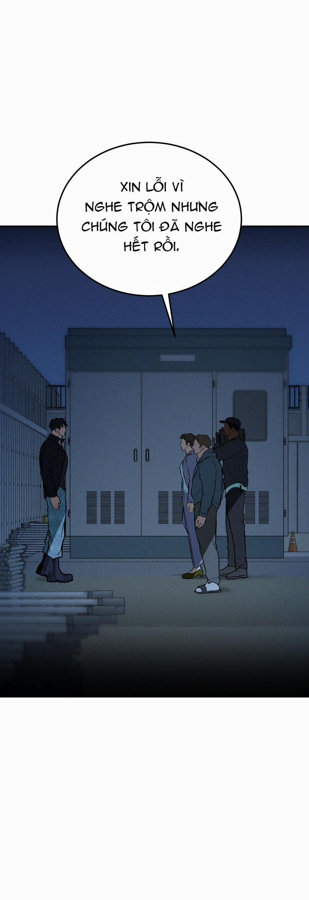 Flashlight 32 trang 47