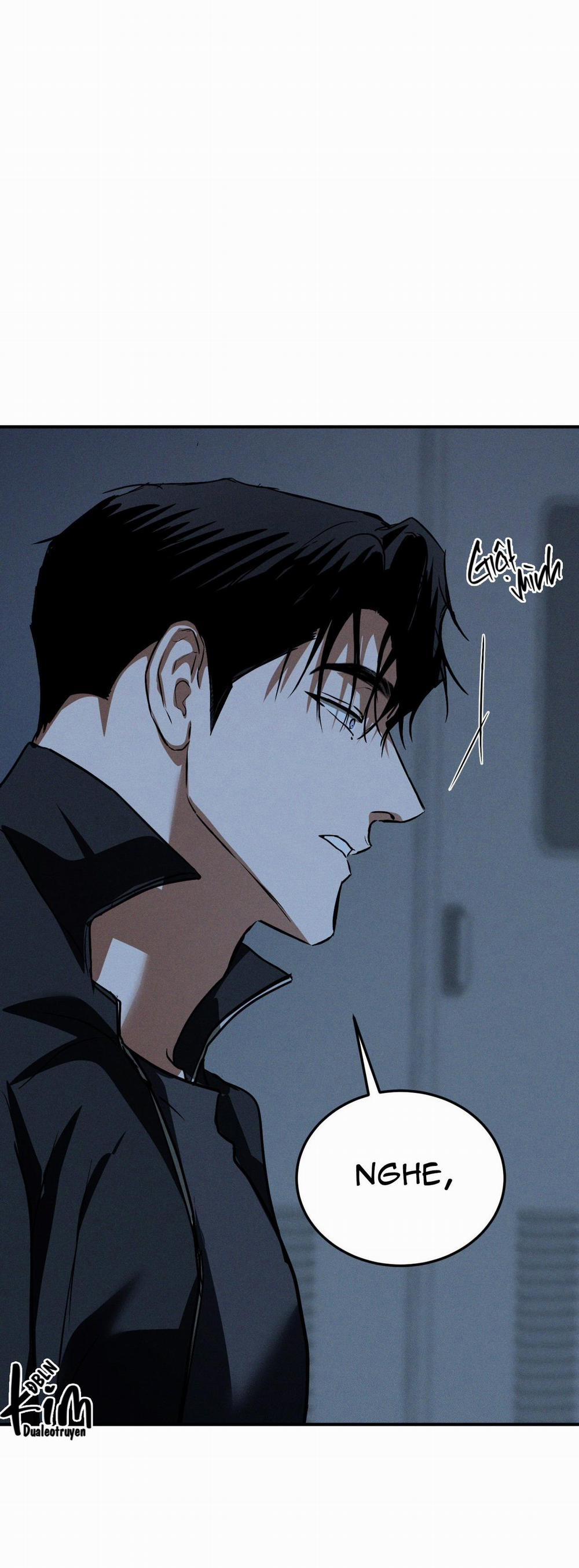 Flashlight 32 trang 48