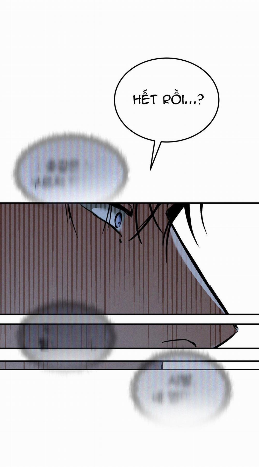 Flashlight 32 trang 49