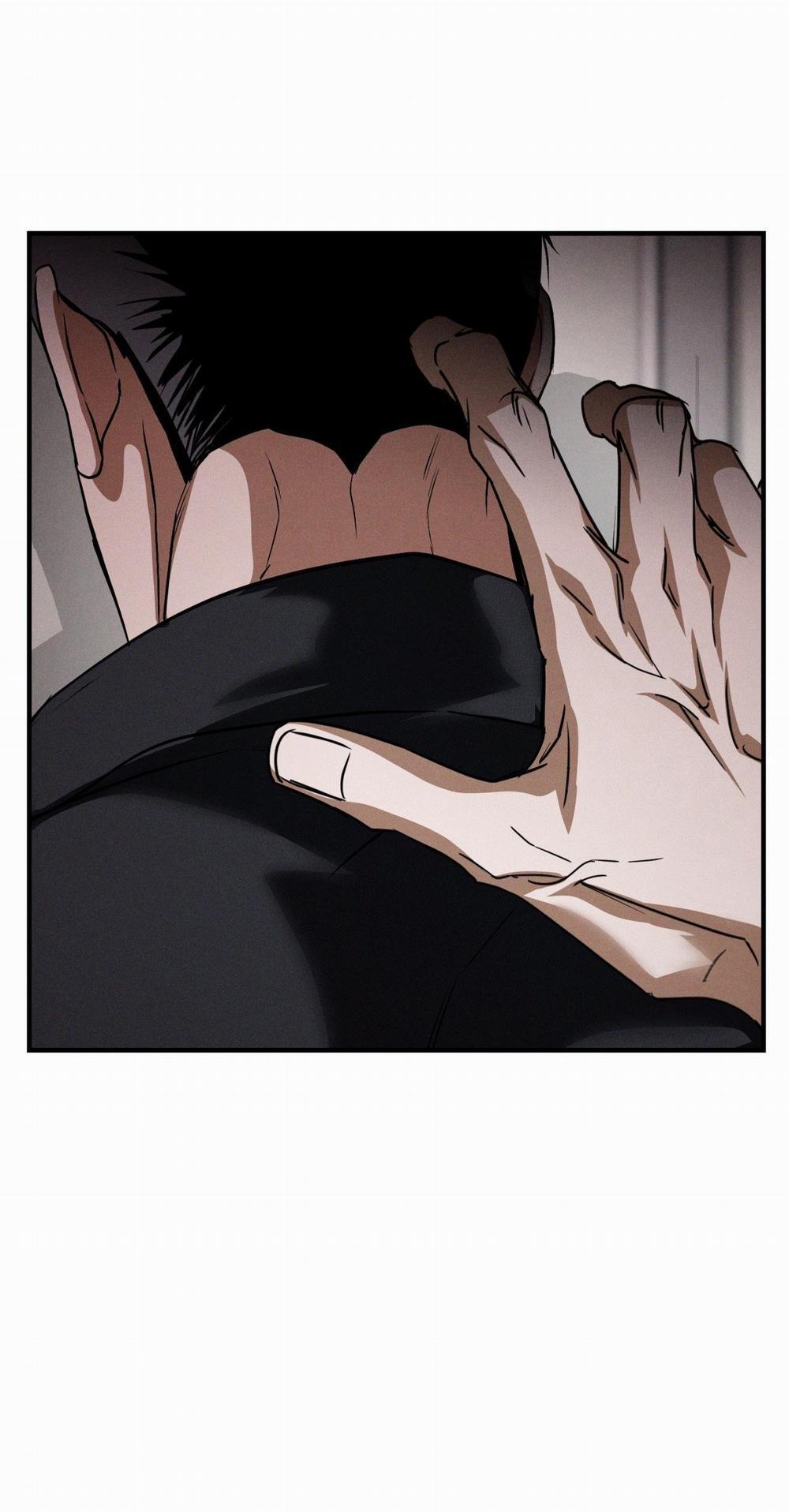 Flashlight 32 trang 5