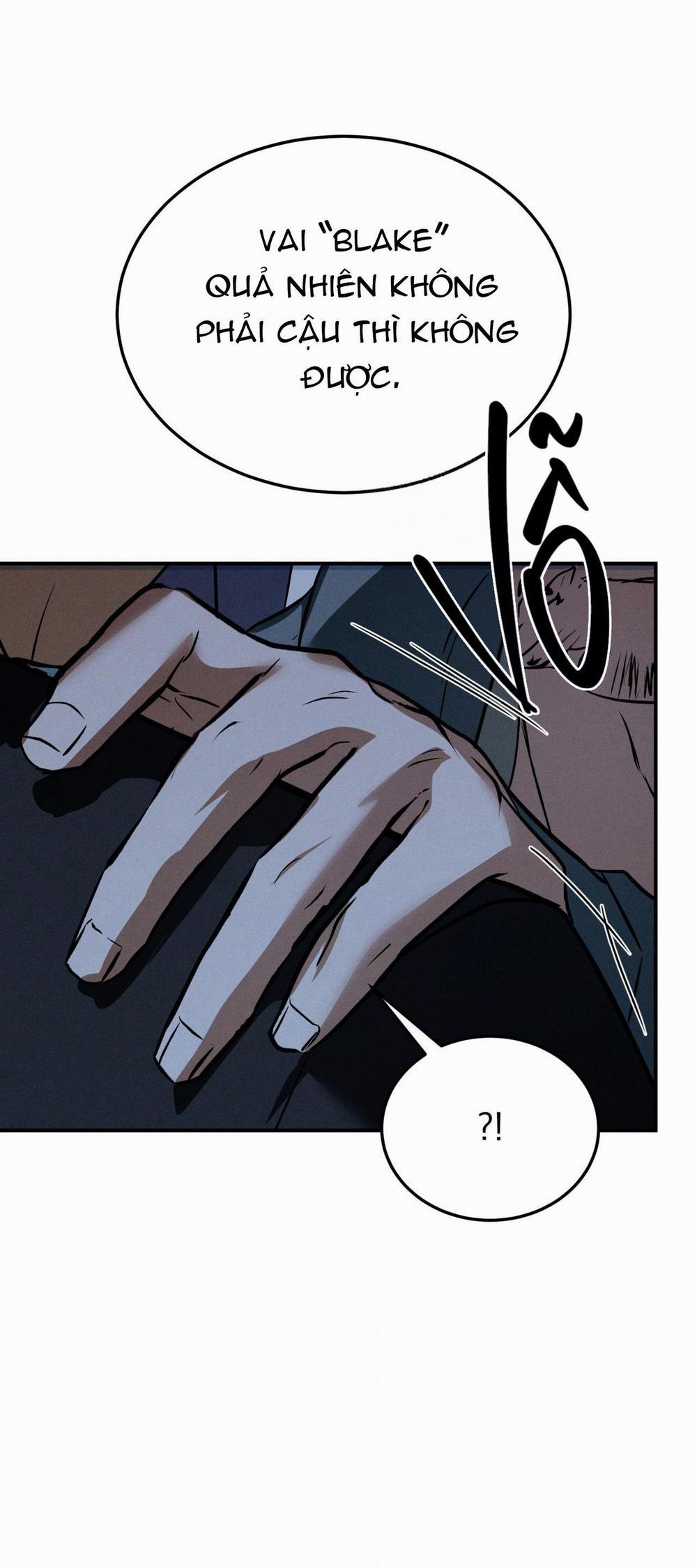 Flashlight 32 trang 50