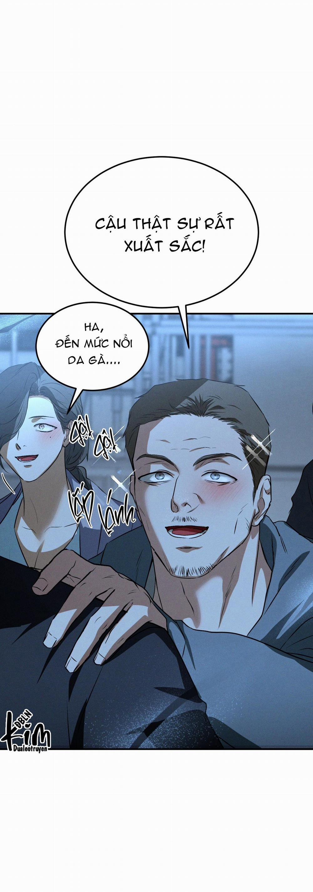 Flashlight 32 trang 51