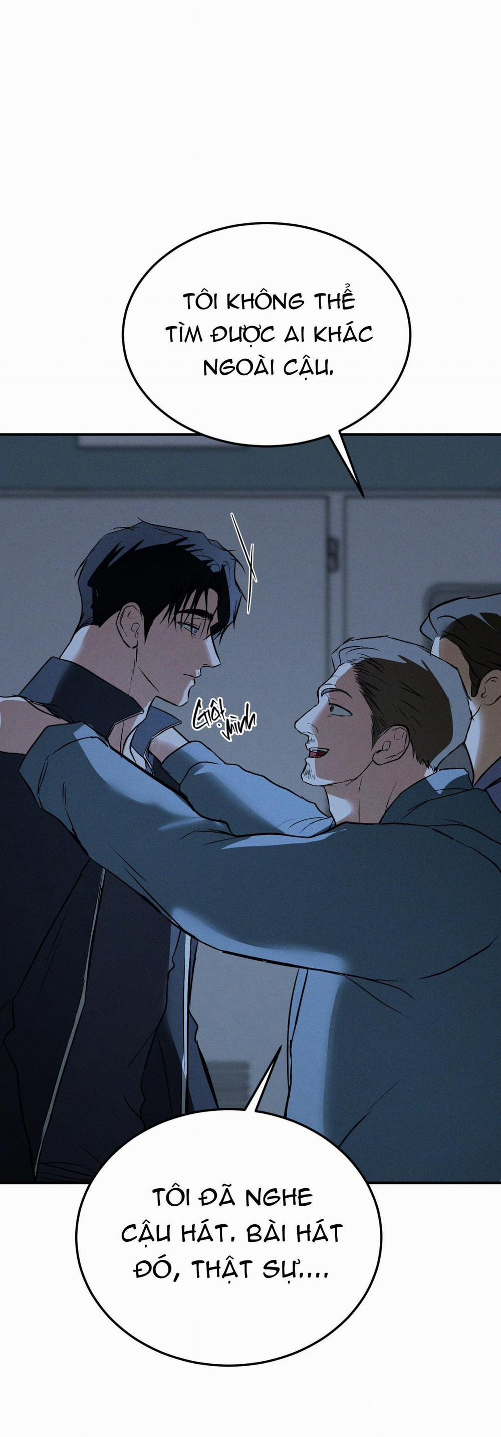 Flashlight 32 trang 52