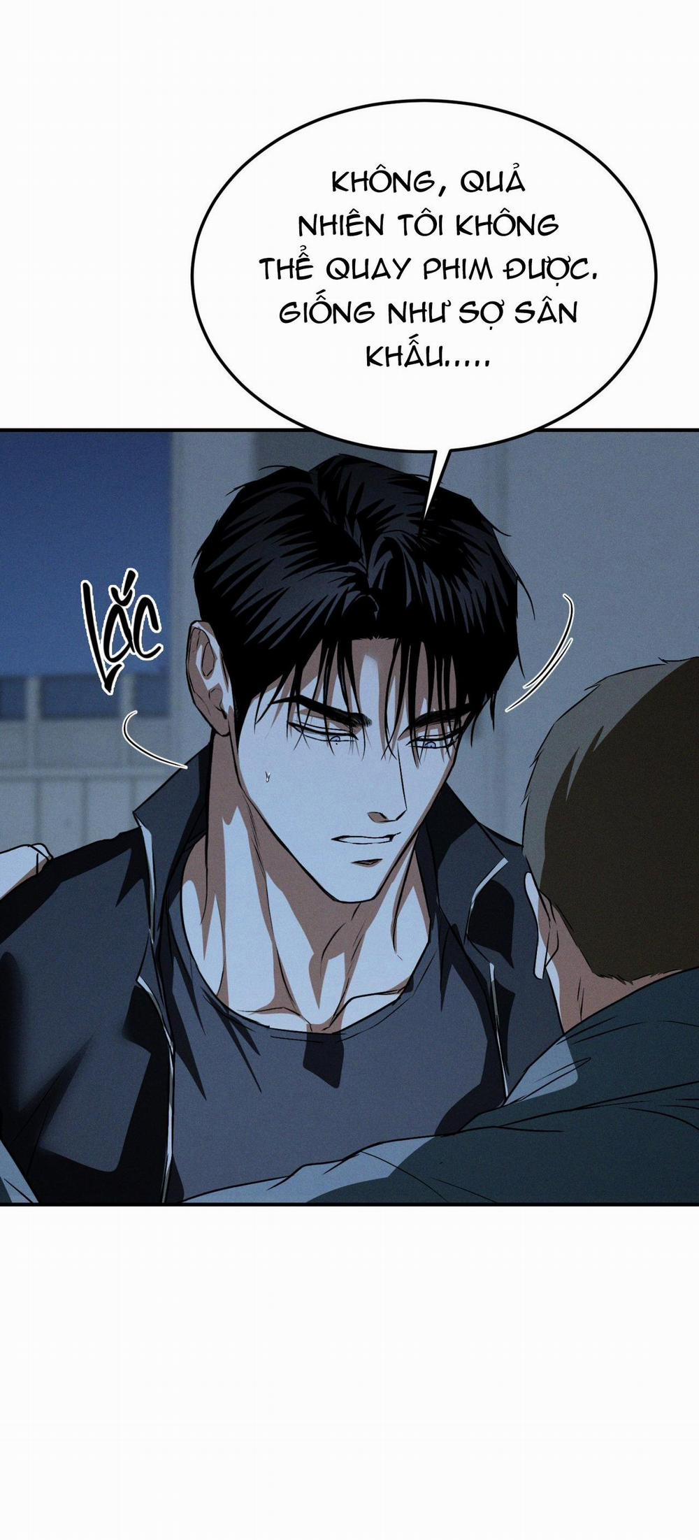 Flashlight 32 trang 53