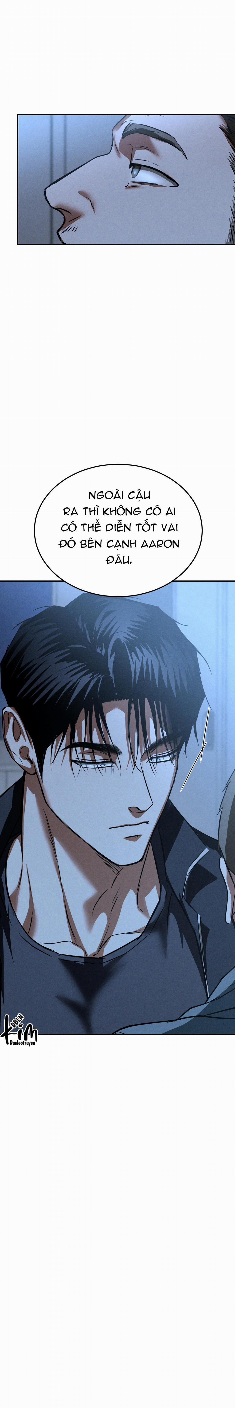 Flashlight 32 trang 54