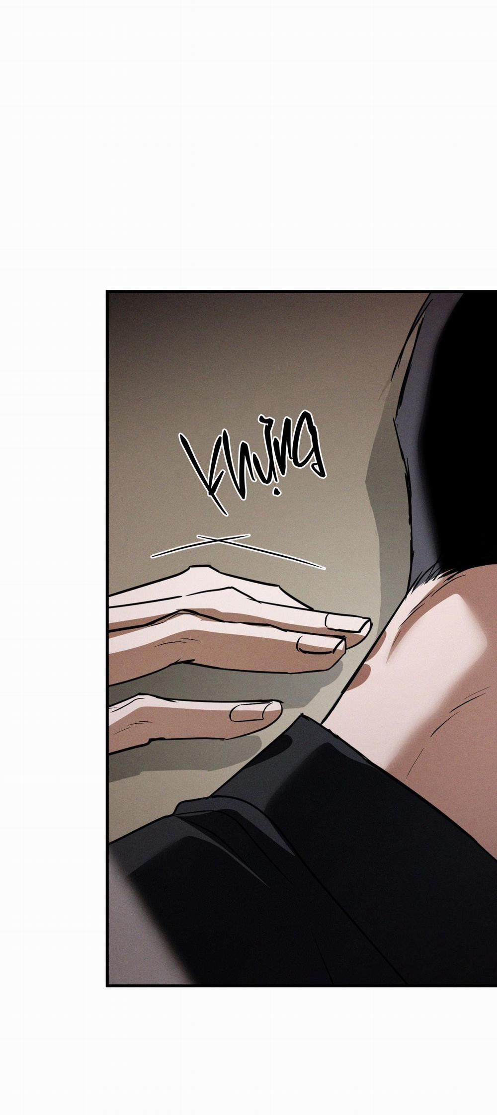 Flashlight 32 trang 6