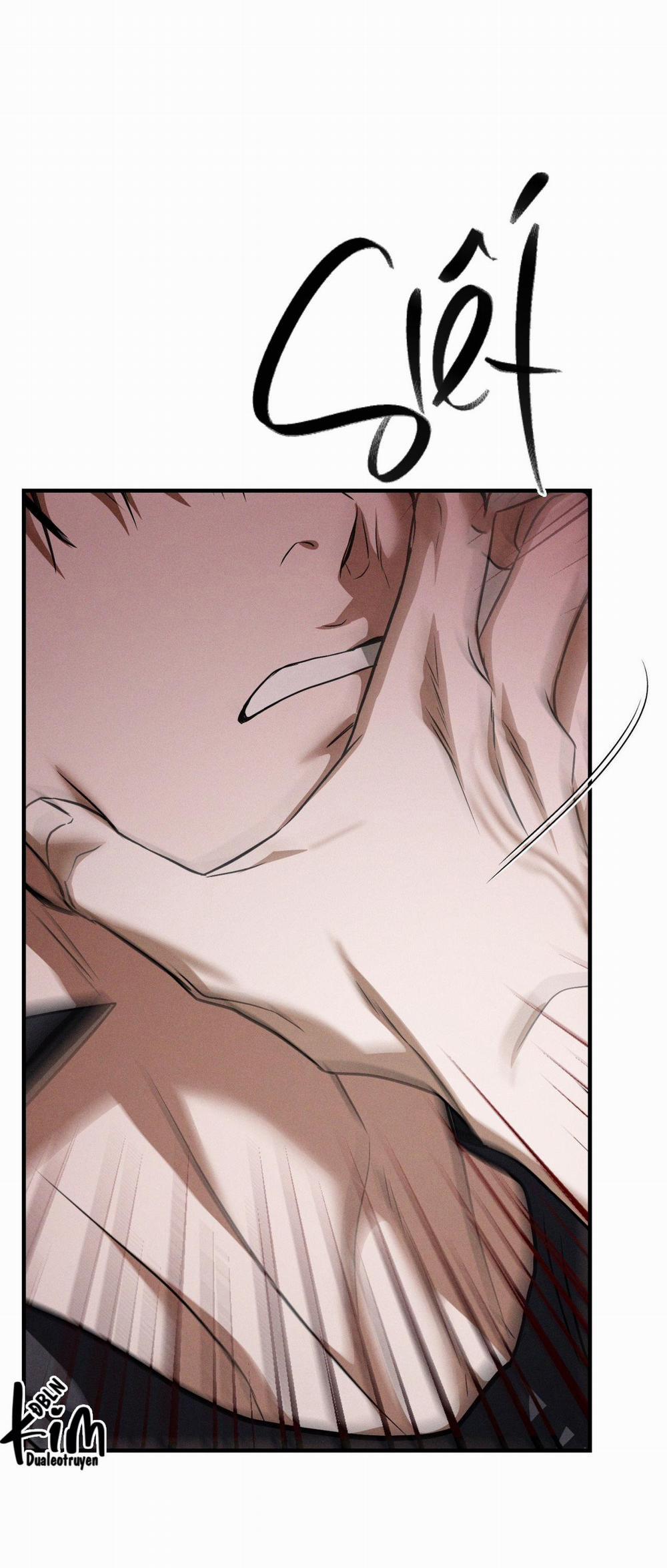 Flashlight 32 trang 7