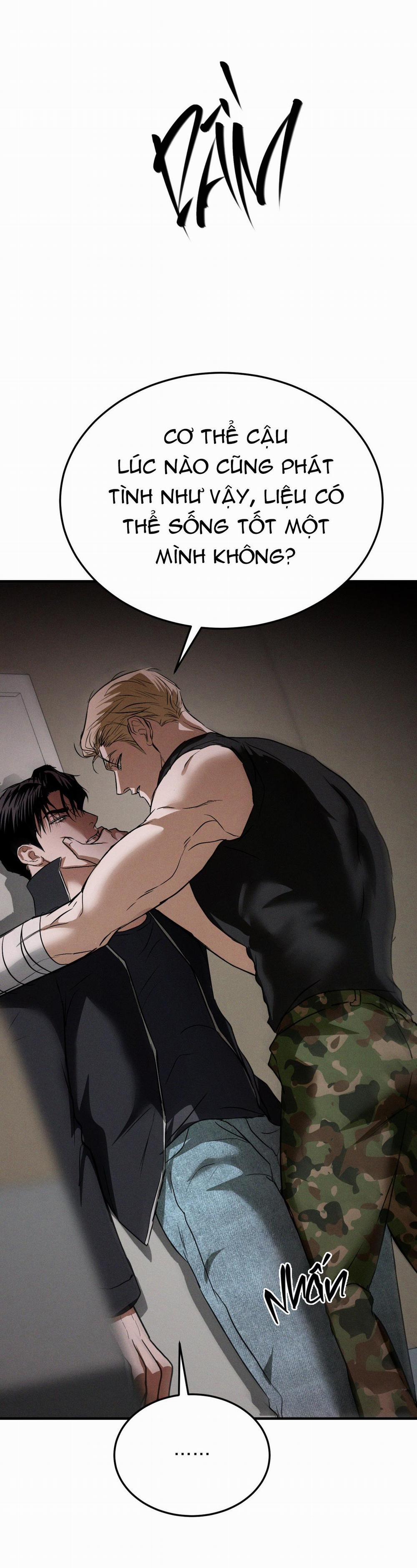 Flashlight 32 trang 8