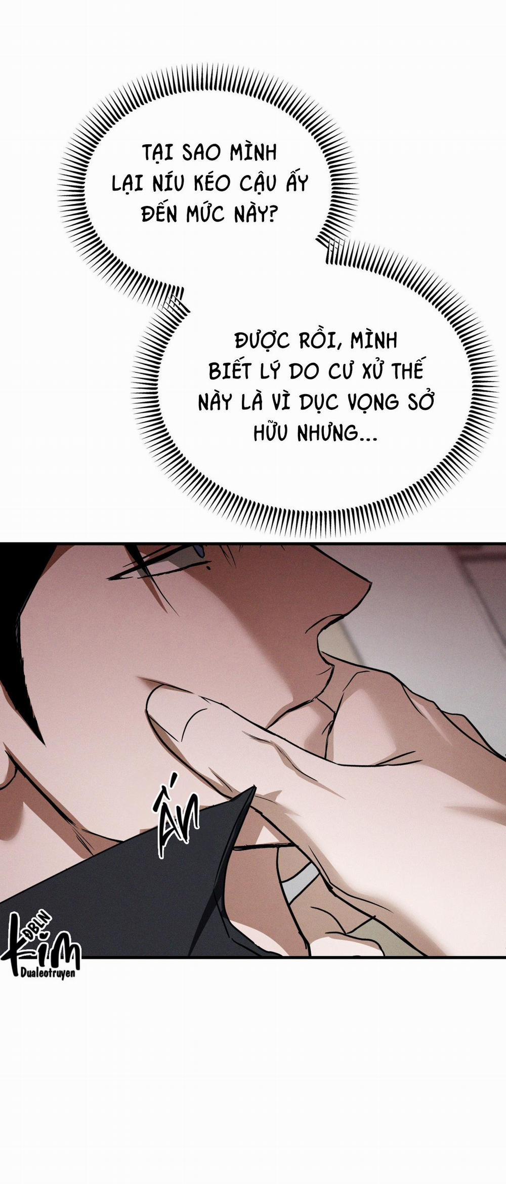 Flashlight 32 trang 9