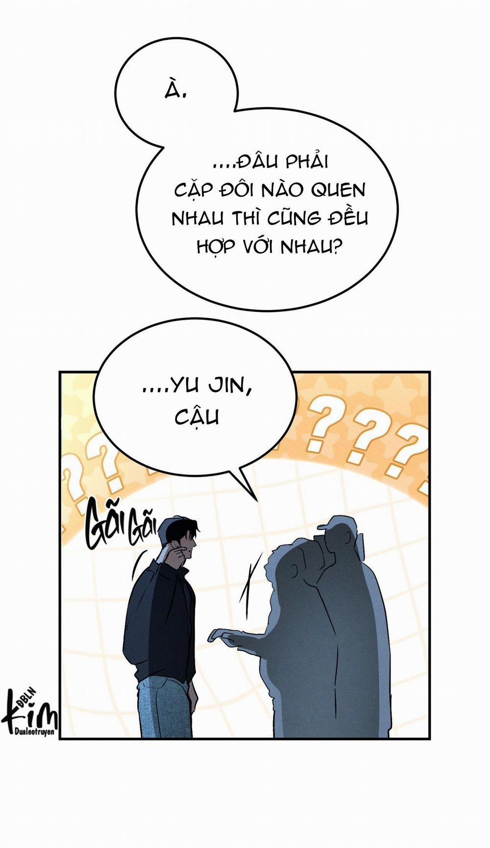 Flashlight 33 trang 1