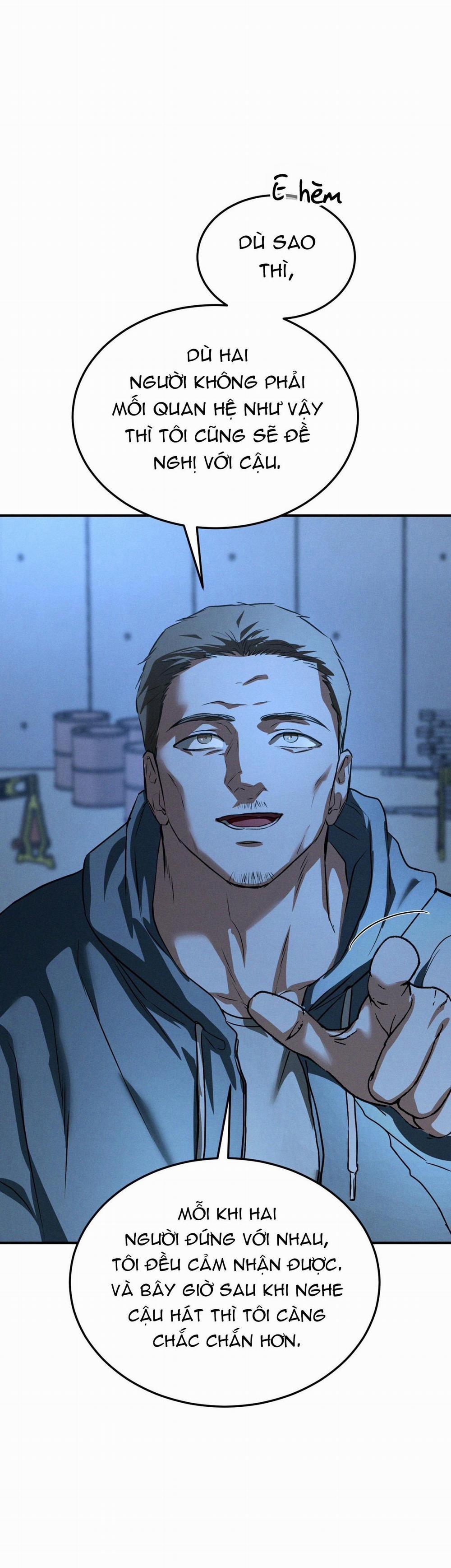 Flashlight 33 trang 10