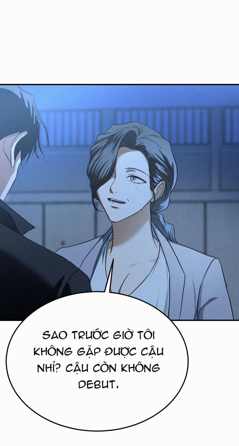 Flashlight 33 trang 11