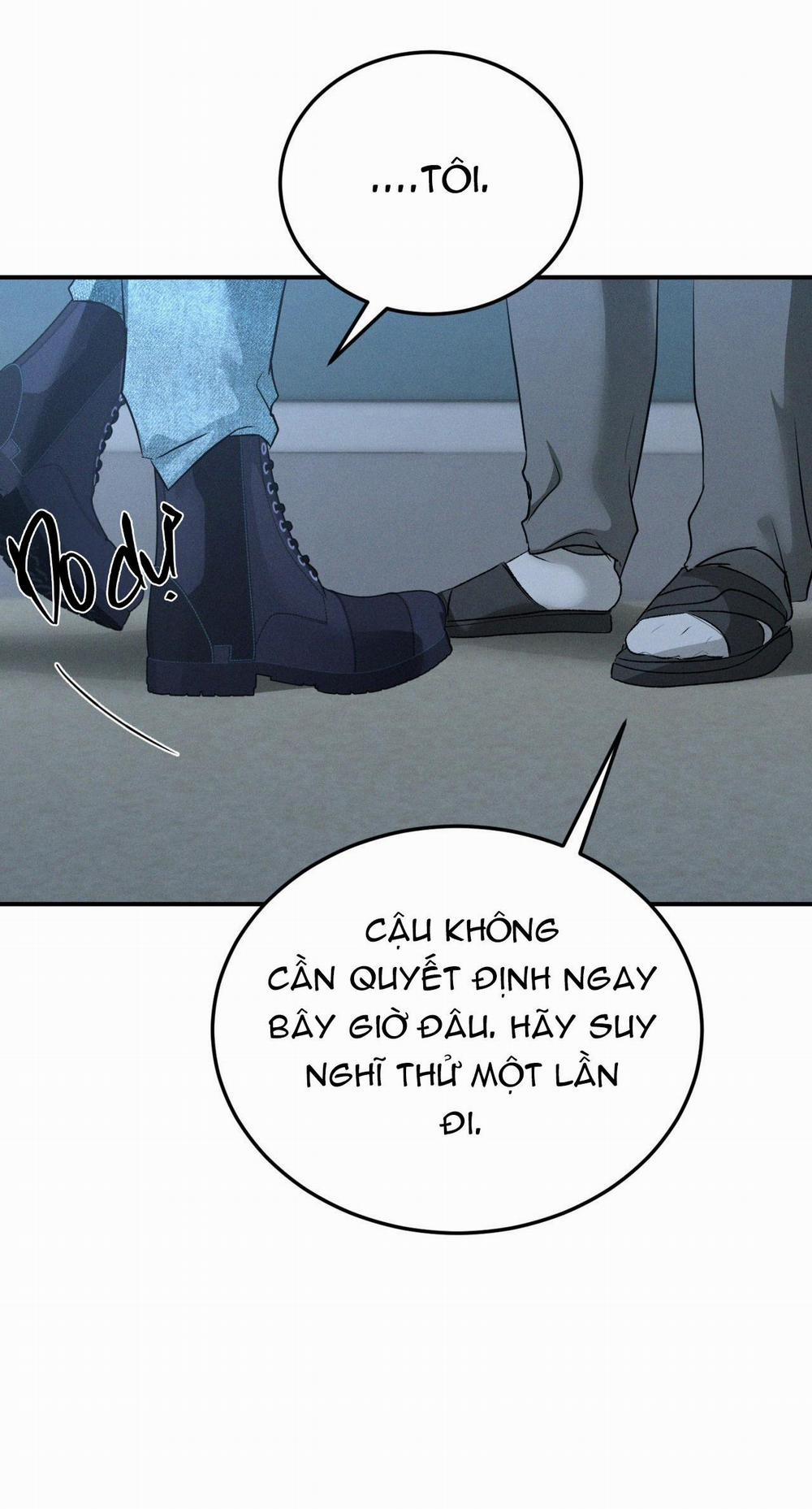 Flashlight 33 trang 12