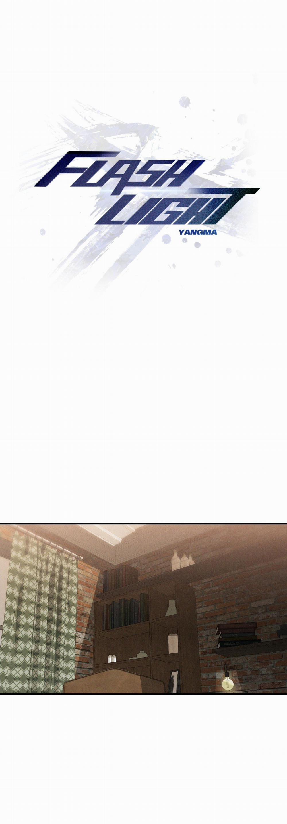 Flashlight 33 trang 13