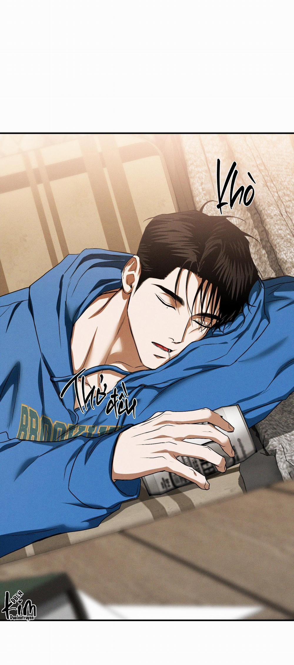 Flashlight 33 trang 14